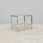 1449 9168 LAMP TABLE